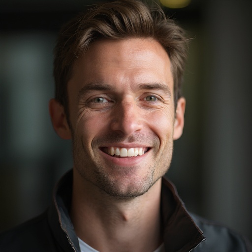 Chloe Ashworth — Non Gamstop Casinos reviewer