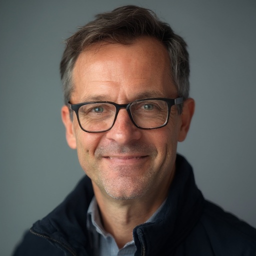 Margaret Holloway — Non Gamstop Casinos reviewer